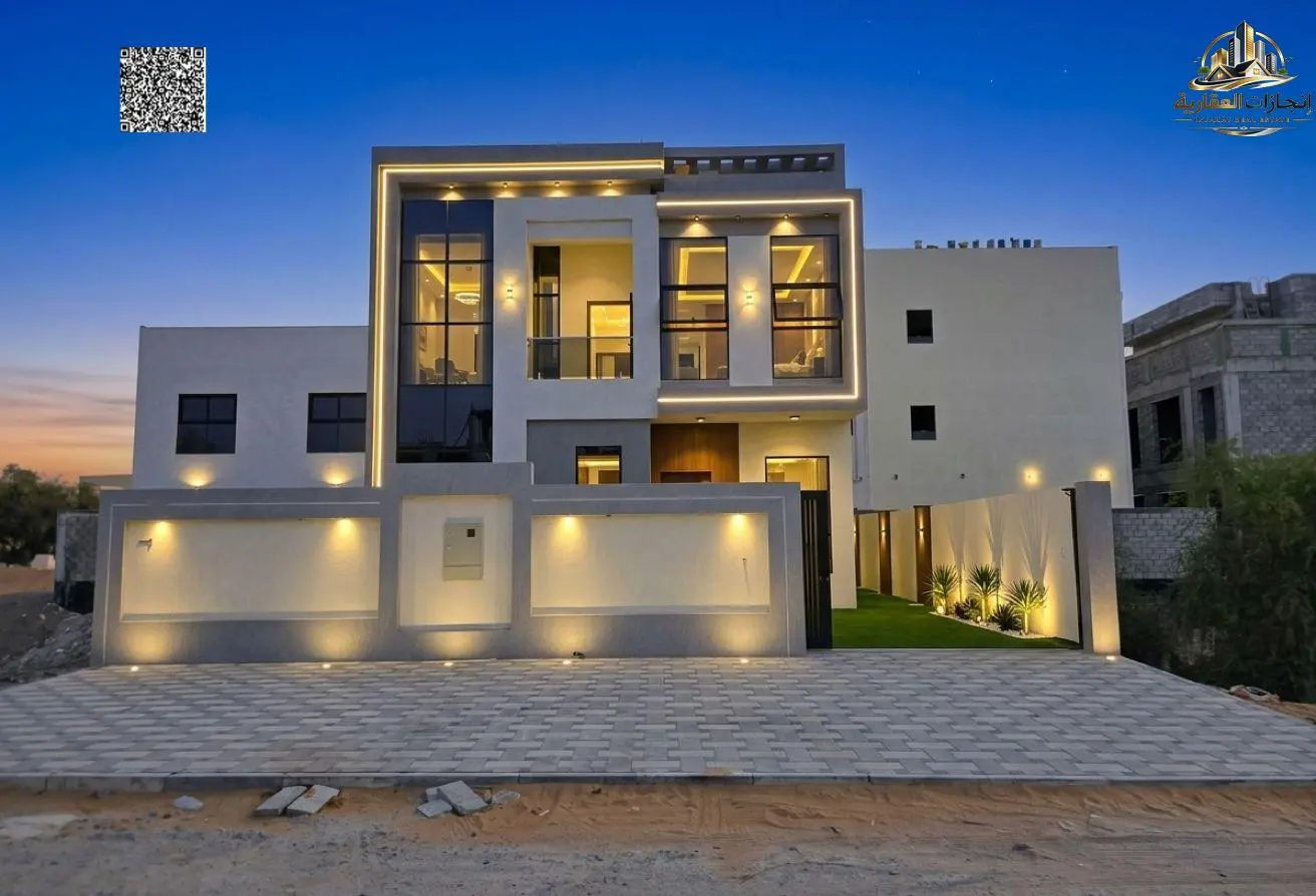 159665198 - الصورة الرئيسية للعقار