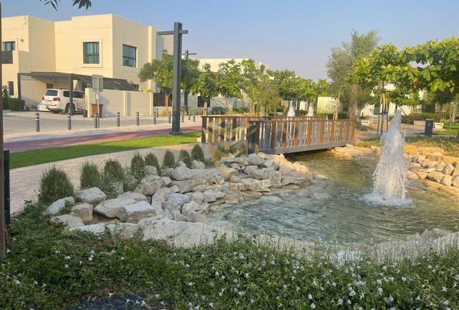 55742325 - صورة العقار 2