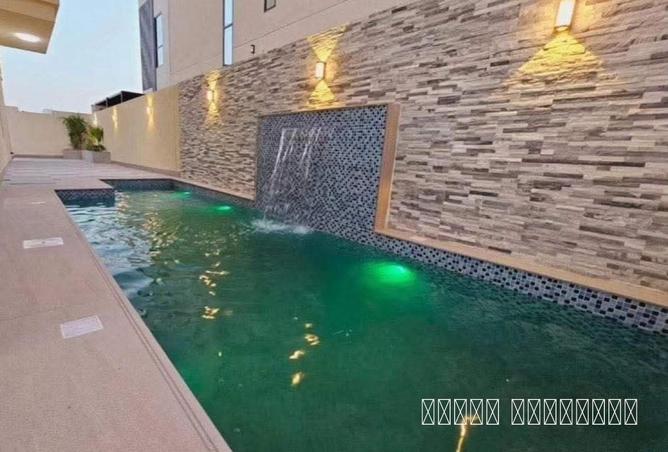 78209744 - صورة العقار 2