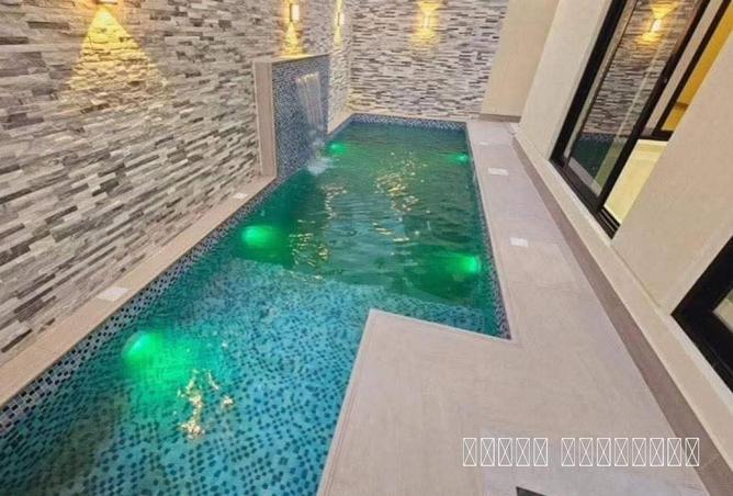 78209744 - صورة العقار 3