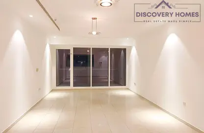 Apartment - 2 Bedrooms - 2 Bathrooms for rent in Churchill Residency Tower - Churchill Towers - Business Bay - Dubai