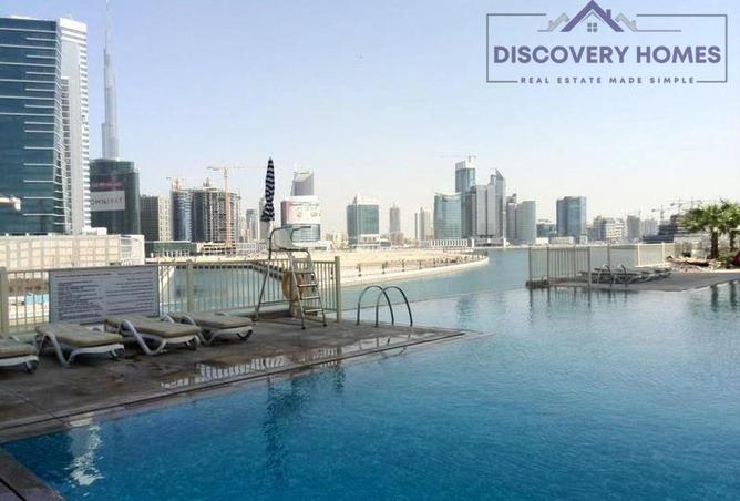 80681460 - Property Image 3