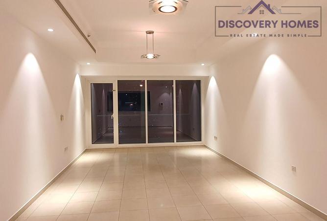 80681460 - Property Main Image