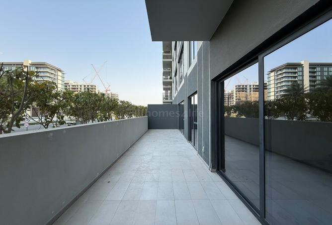 131536903 - Property Image 3