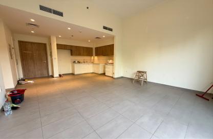 Apartment - 2 Bedrooms - 3 Bathrooms for rent in Park Ridge Tower C - Park Ridge - Dubai Hills Estate - Dubai