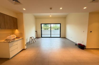 Apartment - 2 Bedrooms - 3 Bathrooms for rent in Park Ridge Tower C - Park Ridge - Dubai Hills Estate - Dubai