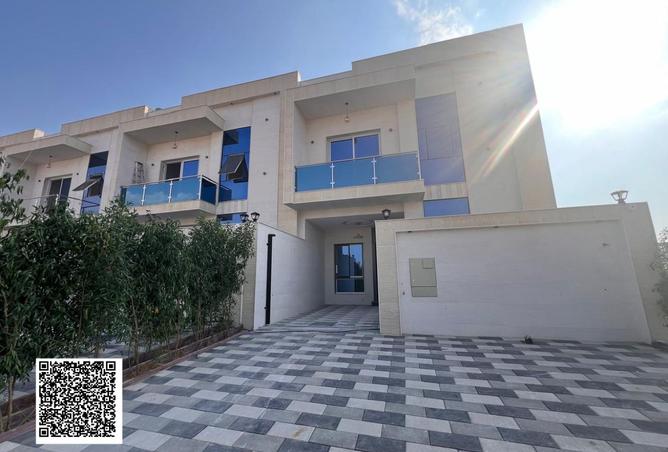 132069777 - الصورة الرئيسية للعقار