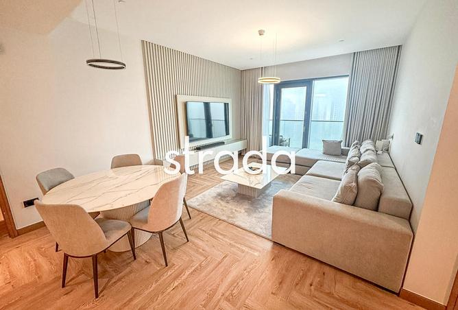 53595989 - صورة العقار 3