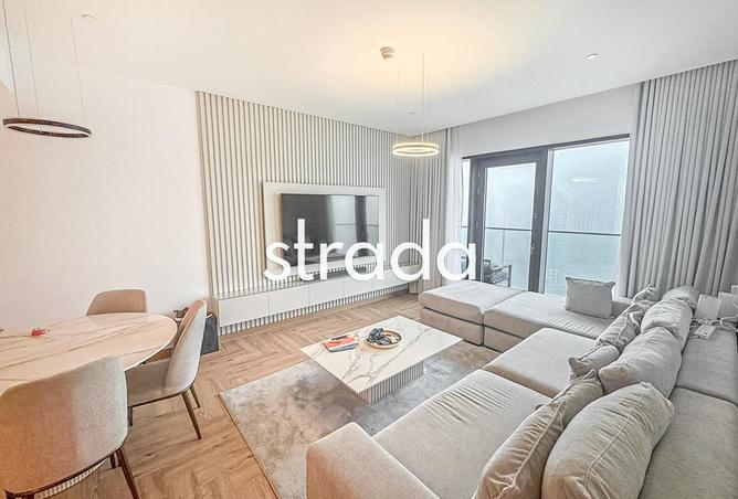 53595989 - الصورة الرئيسية للعقار