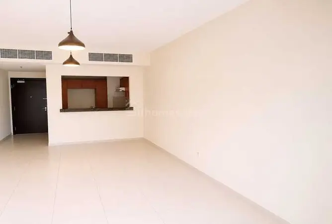 156901936 - Property Image 2