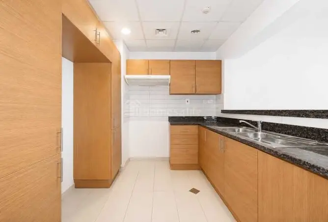 156901936 - Property Image 3