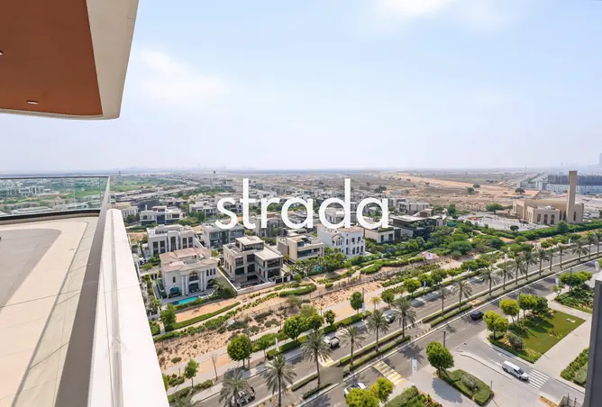 155509557 - صورة العقار 3