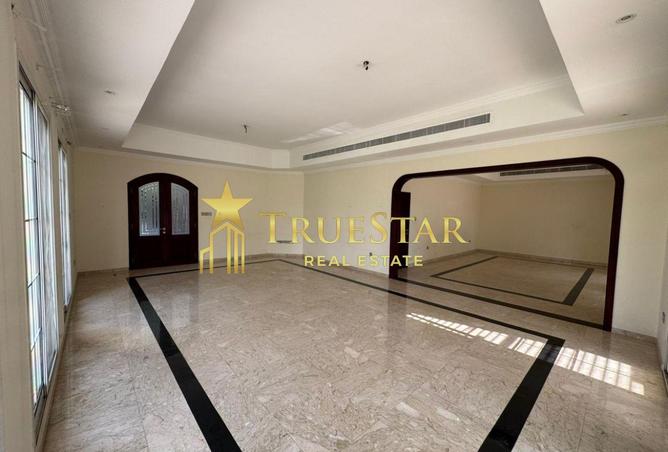 16252131 - Property Image 3