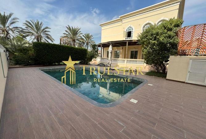 16252131 - Property Image 2