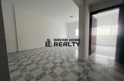 Apartment - 1 Bedroom - 1 Bathroom for rent in Jamal Abdul Nasser Street - Al Majaz - Sharjah Apartment - 1 Bedroom - 1 Bathroom for rent in Jamal Abdul Nasser Street - Al Majaz - Sharjah