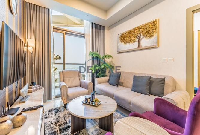 77376848 - الصورة الرئيسية للعقار