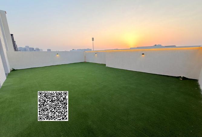 127484917 - صورة العقار 2