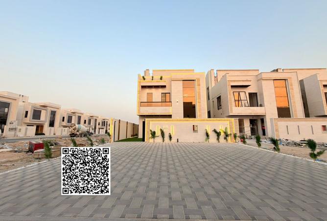 127484917 - الصورة الرئيسية للعقار
