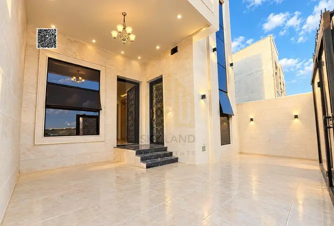 161897281 - Property Image 3