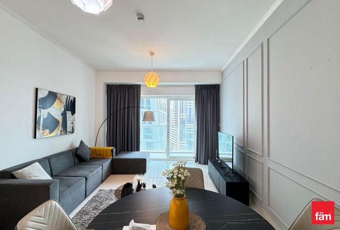 85302442 - Property Image 2