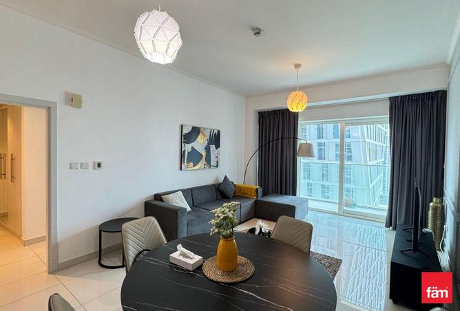 85302442 - Property Image 3
