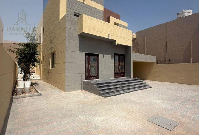 105126765 - Property Main Image