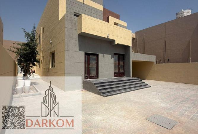 105126765 - الصورة الرئيسية للعقار