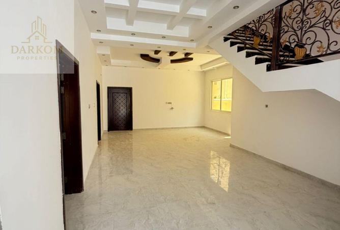 105126765 - Property Image 3