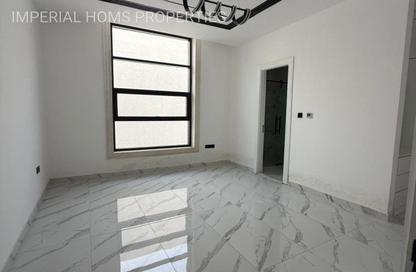 Villa - 5 Bedrooms - 7 Bathrooms for rent in Al Helio 1 - Al Helio - Ajman Villa - 5 Bedrooms - 7 Bathrooms for rent in Al Helio 1 - Al Helio - Ajman