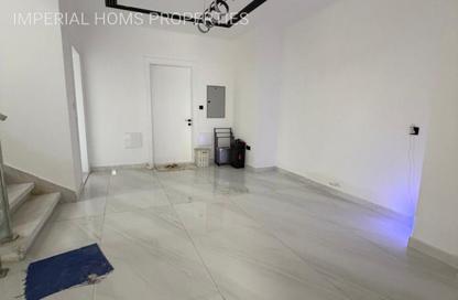 Villa - 5 Bedrooms - 7 Bathrooms for rent in Al Helio 1 - Al Helio - Ajman