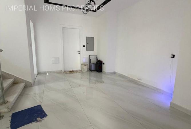 99542375 - Property Main Image