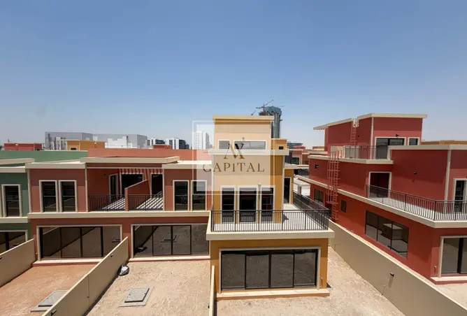152823398 - صورة العقار 3