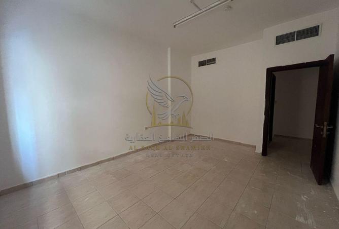 139721121 - Property Image 3