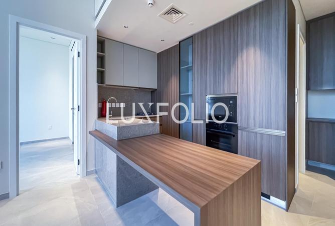 67841659 - الصورة الرئيسية للعقار