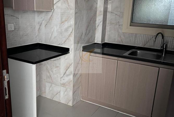 79852643 - Property Image 3