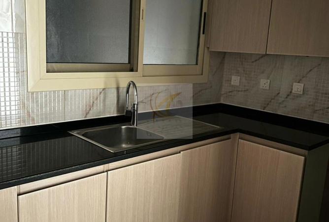 79852643 - Property Image 2