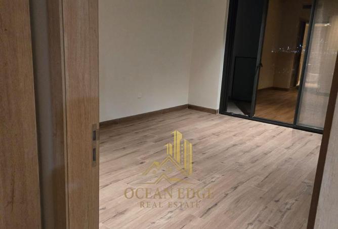 16273592 - Property Image 3