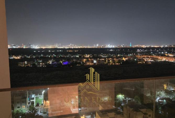 16273592 - Property Main Image