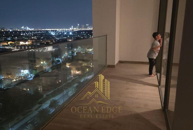 16273592 - Property Image 2