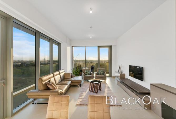 16317159 - Property Main Image