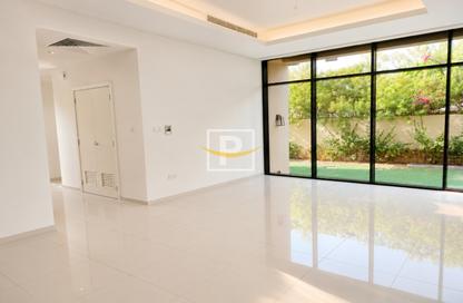 فيلا - 3 غرف نوم - 4 حمامات للايجار في ريتشموند - داماك هيلز - دبي فيلا - 3 غرف نوم - 4 حمامات للايجار في ريتشموند - داماك هيلز - دبي