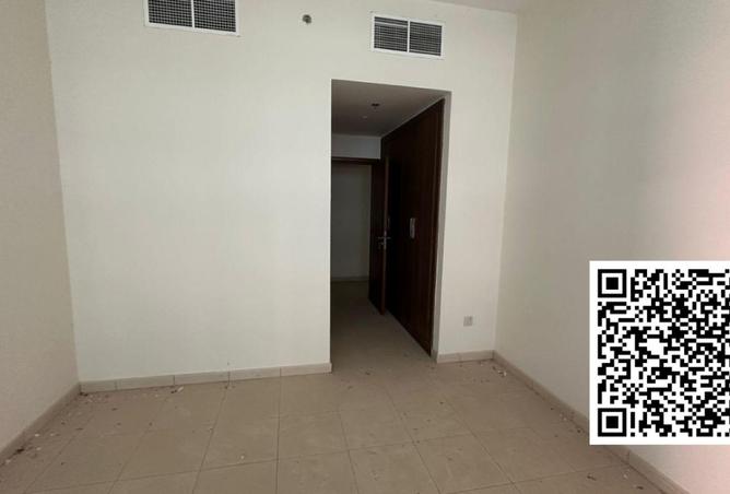 16145194 - صورة العقار 3