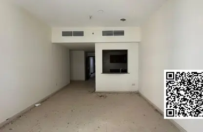 شقة - 2 غرف نوم - 3 حمامات للبيع في عجمان واحد - عجمان وسط المدينة - عجمان