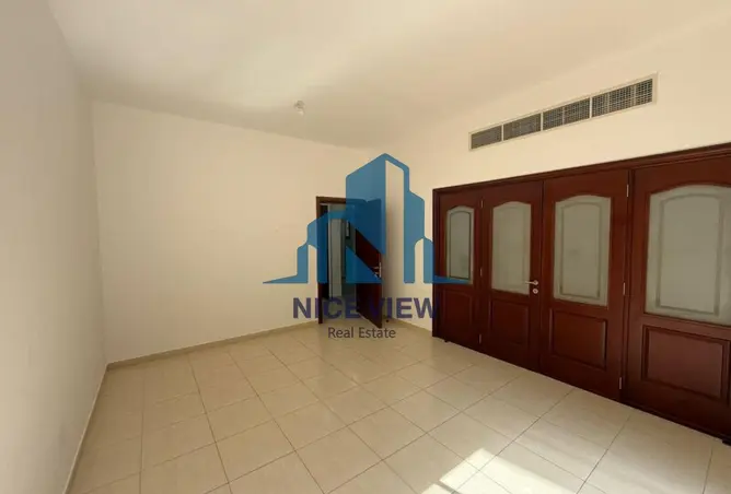159624217 - Property Image 2