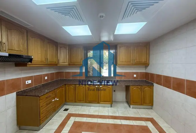 159624217 - Property Image 3