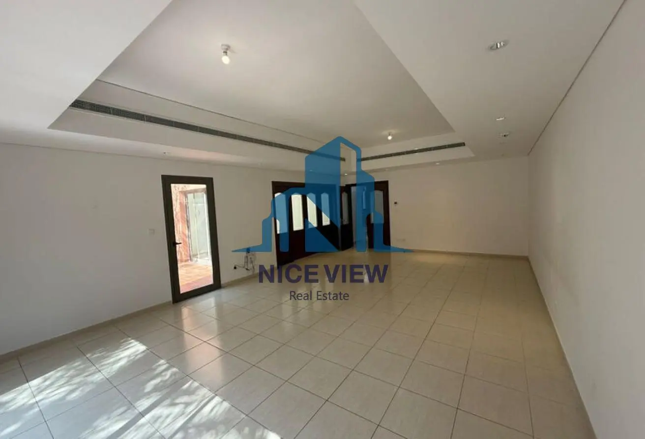 159624217 - Property Main Image