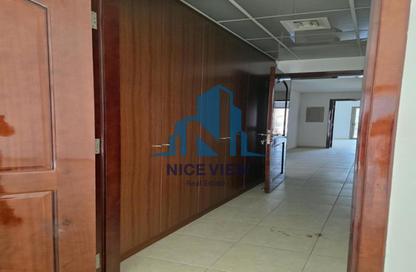 Villa - 4 - 4 for rent in Mangrove Village - Rabdan - Abu Dhabi Villa - 4 - 4 for rent in Mangrove Village - Rabdan - Abu Dhabi