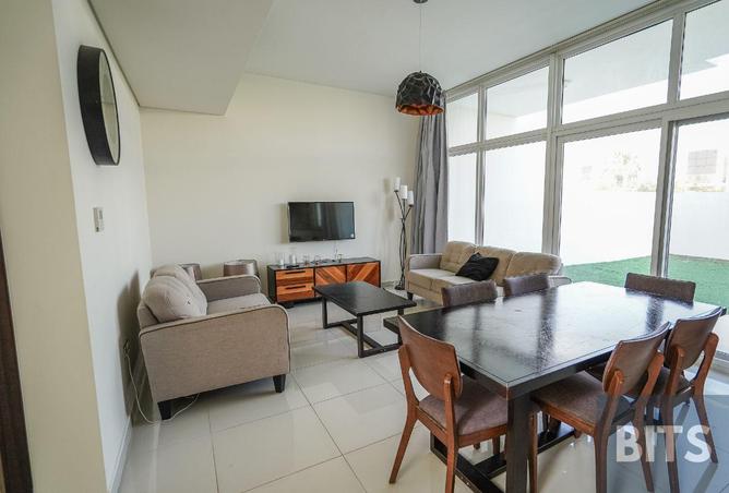 76966153 - Property Image 2