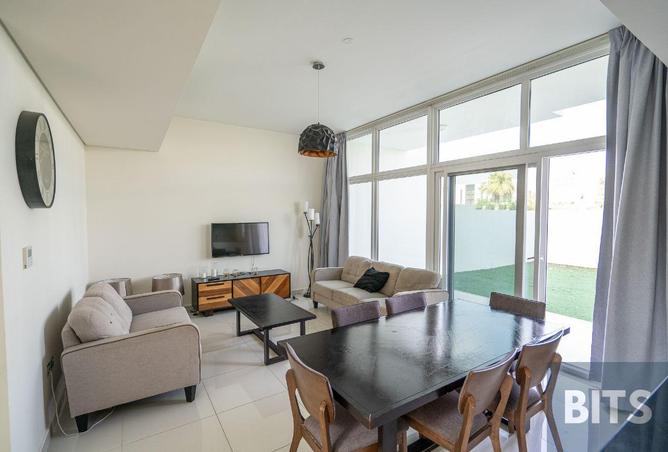 76966153 - Property Main Image