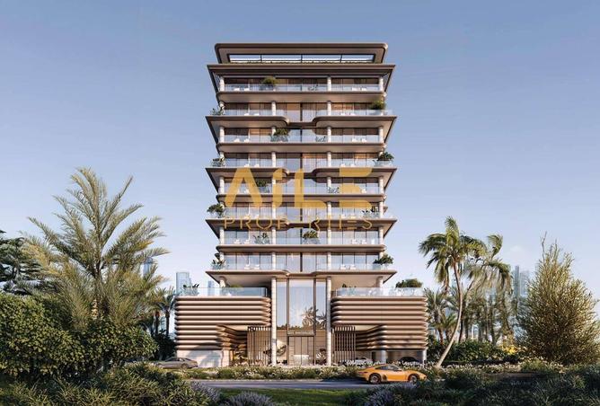 16266664 - صورة العقار 3